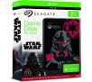 Dysk Seagate Game Drive Xbox Gwiezdne Wojny Jedi Upadły Zakon 2TB