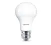 Philips LED 11 W (75 W) E27 2 szt.