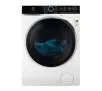 Pralka Electrolux 900 ColourCare EW9F161BP 10kg 1600obr/min