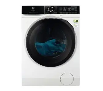 Pralka Electrolux 900 ColourCare EW9F161BP 10kg 1600obr/min