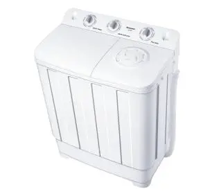 Ravanson XPB-800 7,5kg 1400obr/min - Kup na Raty - RRSO 0%