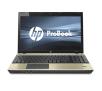 HP ProBook 4520s 15,6" Intel® Core™ i5-480M 4GB RAM  320GB Dysk  Win7 + torba
