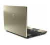 HP ProBook 4520s 15,6" Intel® Core™ i5-480M 4GB RAM  320GB Dysk  Win7 + torba