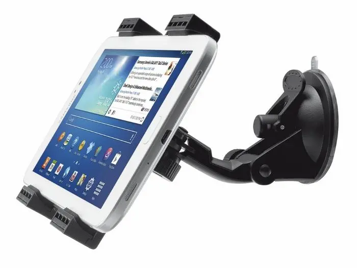 Uchwyt samochodowy Trust 19735 Car Tablet Holder 7-11"