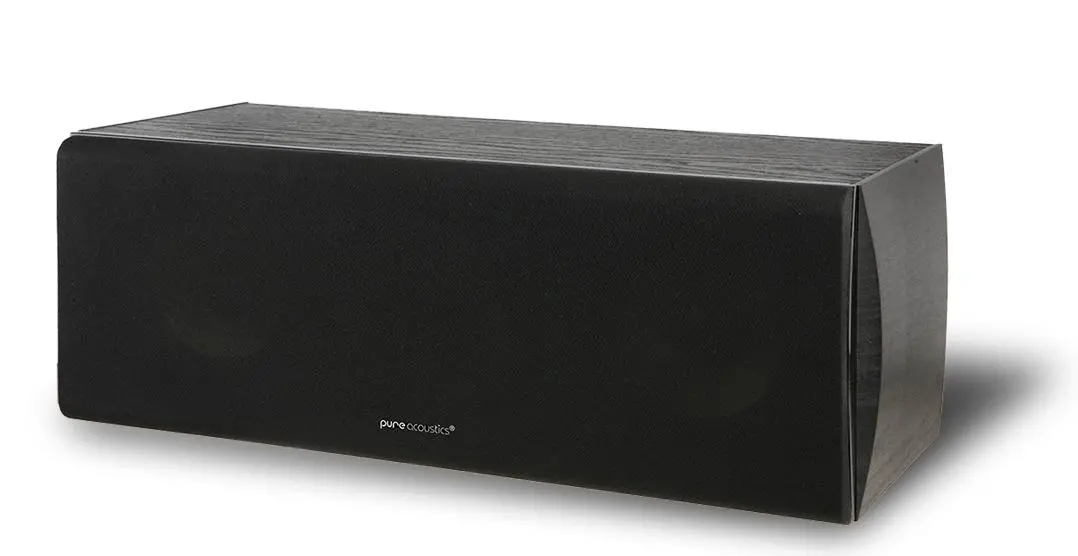 Yamaha RX-V4A + NS-555 + C444 + 333 + SW300. Zestaw kina domowego 5.1 z  MusicCast, RATY, DOSTAWA GRATIS