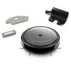 Robot sprzątający iRobot Roomba Combo Funkcja mopowania 68dB