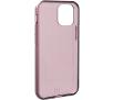 Etui UAG Lucent Case do iPhone 12 mini (dusty rose)