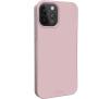 Etui UAG Outback Bio Case do iPhone 12 Pro Max lilac