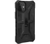 Etui UAG Pathfinder Case do iPhone 12 mini Czarny