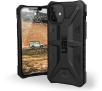 Etui UAG Pathfinder Case do iPhone 12 mini (czarny)