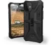 Etui UAG Pathfinder Case do iPhone 12 mini Czarny