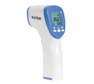 Raven  ETBD004