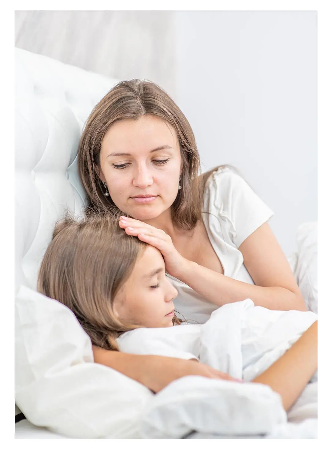 фото Інфрачервоний термометр Raven ETBD004