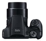 デジタルカメラ Canon sx530 hs Amazon | Canon デジタルカメラ PowerShot SX530HS 光学50倍