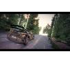 WRC 9 FIA World Rally Championship Gra na Xbox One (Kompatybilna z Xbox Series X)