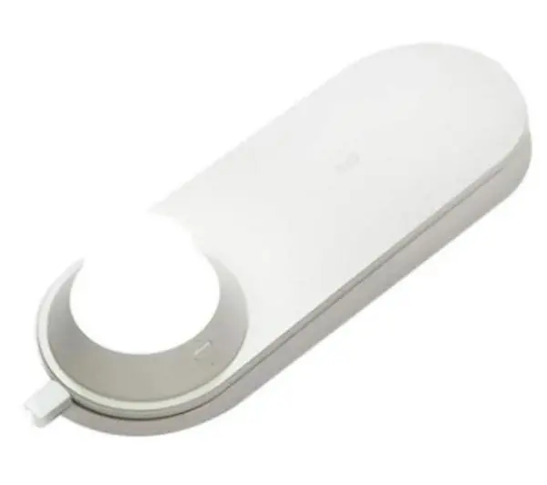 Yeelight Wireless Charging Nightlight YLYD04YI