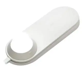 Yeelight Wireless Charging Nightlight YLYD04YI