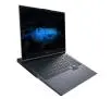 Laptop gamingowy Lenovo Legion 7 15IMH05 15,6" 144Hz i7-10750H 32GB RAM 512 Dysk SSD RTX2070SMQ Szary
