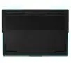 Laptop gamingowy Lenovo Legion 7 15IMH05 15,6" 144Hz i7-10750H 32GB RAM 512 Dysk SSD RTX2070SMQ Szary