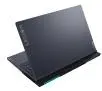 Laptop gamingowy Lenovo Legion 7 15IMH05 15,6" 144Hz i7-10750H 32GB RAM 512 Dysk SSD RTX2070SMQ Szary