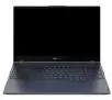 Laptop gamingowy Lenovo Legion 7 15IMH05 15,6" 144Hz i7-10750H 32GB RAM 512 Dysk SSD RTX2070SMQ Szary