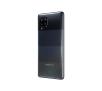 Smartfon Samsung Galaxy A42 5G 6,6" 60Hz 48Mpix Czarny