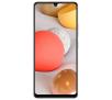 Smartfon Samsung Galaxy A42 5G 6,6" 60Hz 48Mpix Biały