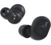 Słuchawki bezprzewodowe JVC HA-A10TBU Dokanałowe Bluetooth 5.0