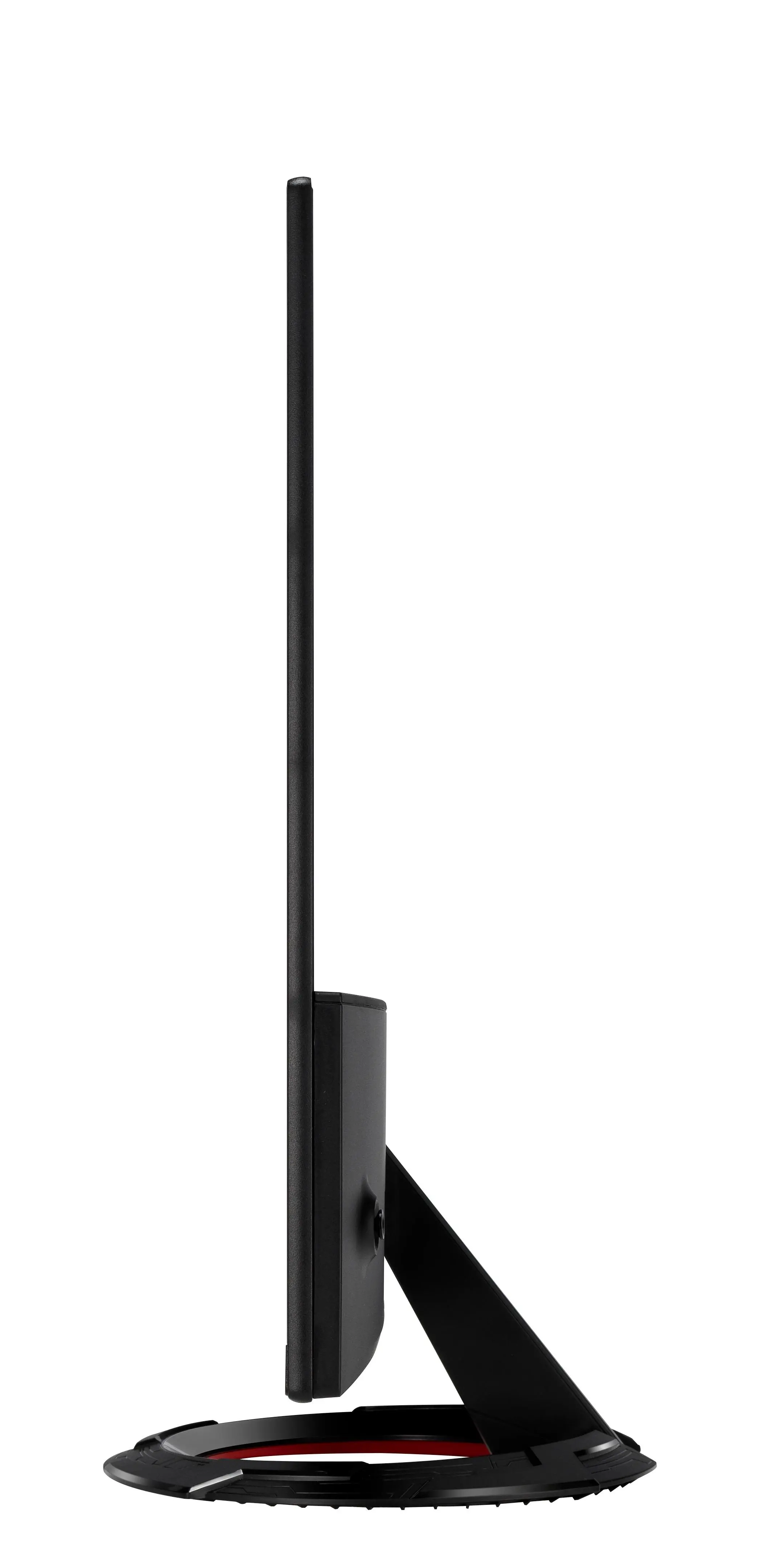 Monitor ASUS TUF Gaming VG249Q1R 24