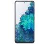 Smartfon Samsung Galaxy S20 FE 5G 8/256GB 6,5" 120Hz 12Mpix Niebieski