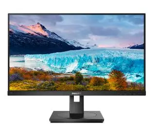 Philips 275S1AE/00 27" 2K IPS 75Hz 4ms Gamingowy - Kup na Raty - RRSO 0%