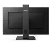 Monitor Philips 275S1AE/00 27" 2K IPS 75Hz 4ms Gamingowy