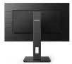 Monitor Philips 275S1AE/00 27" 2K IPS 75Hz 4ms Gamingowy