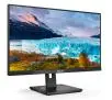 Monitor Philips 275S1AE/00 27" 2K IPS 75Hz 4ms Gamingowy