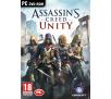 Assassin's Creed Unity - Edycja Notre Dame