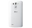 LG G3 (biały)