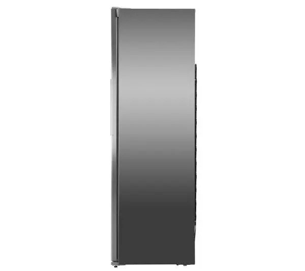 Whirlpool SW8 AM2Y XR 2 187,5cm Inox - DRUGI -30%, ALBO 5-TY ZA 1ZŁ - Kup na Raty - RRSO 0%
