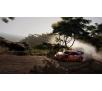 WRC 9 FIA World Rally Championship Gra na PS4 (Kompatybilna z PS5)