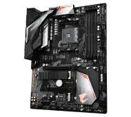 Płyta główna Gigabyte B450 AORUS Elite V2 - Opinie, Cena