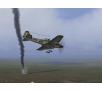 IL-2 Sturmovik: 1946 - Kolekcja Klasyki