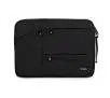 Etui na laptop Reinston ETL012 14,1"  Czarny