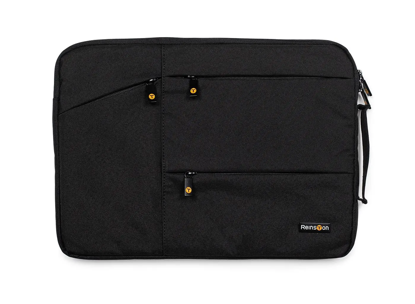 Etui na laptop Reinston ETL012 14,1"  Czarny