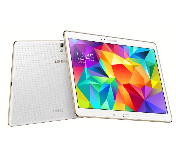 Tablet Samsung Galaxy Tab A9+ SM-X210 11 8/128GB Wi-Fi Szary - Opinie,  Cena - RTV EURO AGD