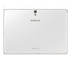 Samsung Galaxy Tab S 10.5 SM-T800 Biały