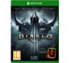 Diablo III: Reaper of Souls - Ultimate Evil Edition Gra na Xbox One (Kompatybilna z Xbox Series X)