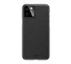 Etui Baseus Wing Case do iPhone 11 Pro Max Czarny