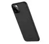 Etui Baseus Wing Case do iPhone 11 Pro Max Czarny