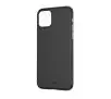 Etui Baseus Wing Case do iPhone 11 Pro Max Czarny