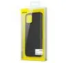 Etui Baseus Wing Case do iPhone 11 Pro Max Czarny