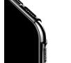 Etui Baseus Glitter Case do iPhone 11 (czarny)